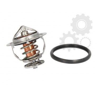 Termostat racire
