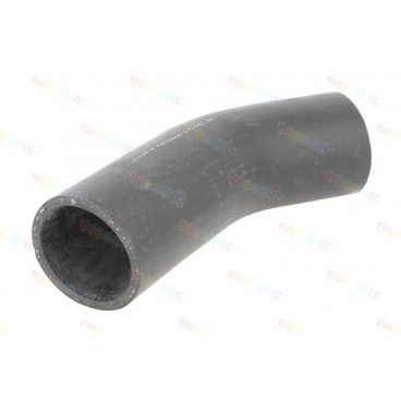 Furtun cauciuc sistem racire