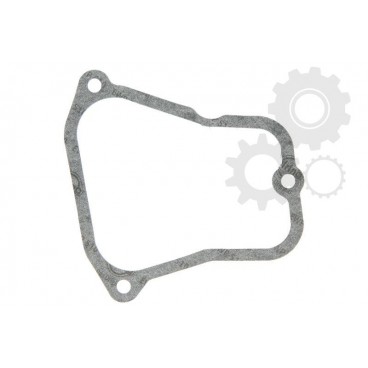 Garnitura capac culbutor