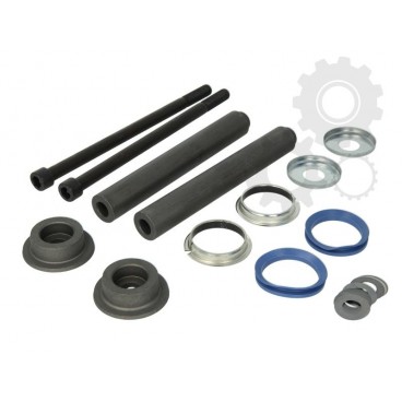 Kit reparatie servosuspensie cabina Kit reparatie servosuspensie cabina