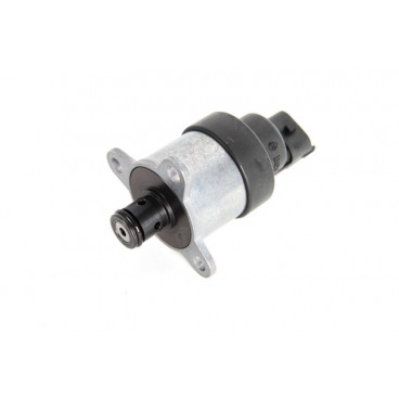 Element pompa CR