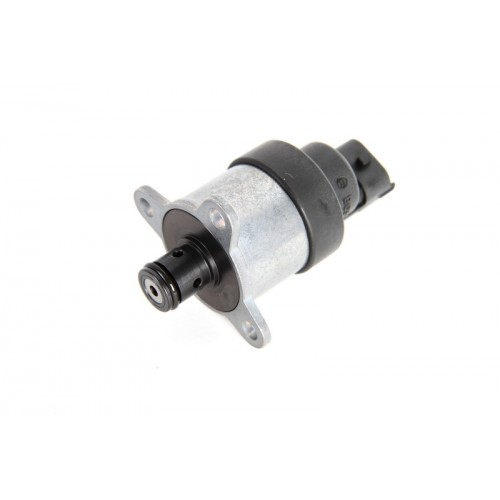 Element pompa CR