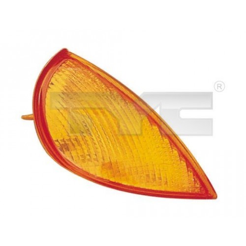 Lampa semnalizare