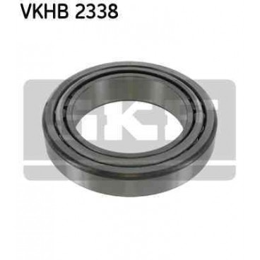 Rulment roata - individual