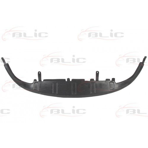 Scut motor/cutie viteze Scut motor/cutie viteze