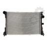 Radiator racire cu apa