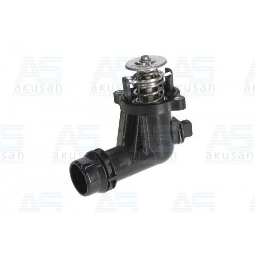 Termostat racire