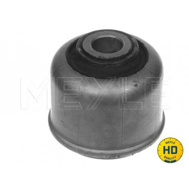 Bucsa axa fata/bucsa bascula