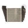 Radiator aer