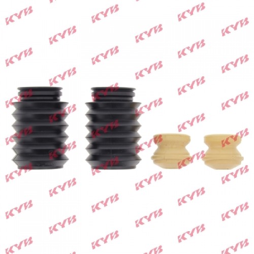 Kit protectie praf amortizor