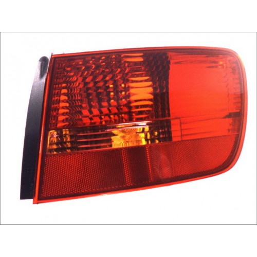 Lampa