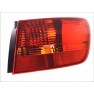 Lampa