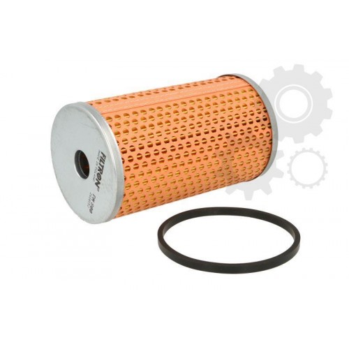 Filtru combustibil