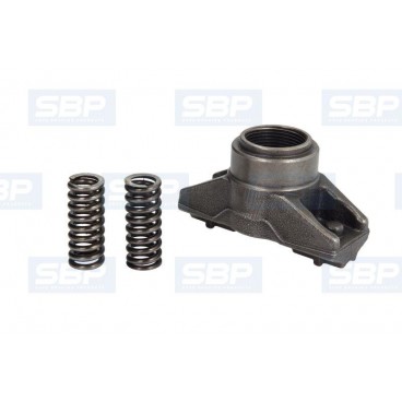 Kit reparatie etrier frana