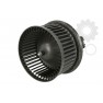 Ventilator
