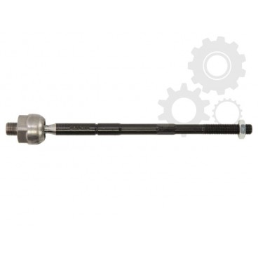 Bieleta directie (fara cap)