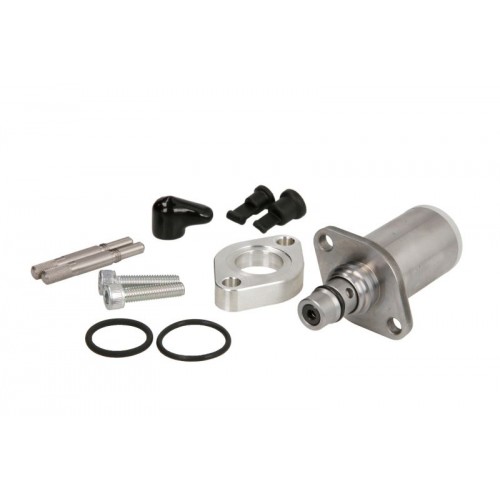 Element pompa CR