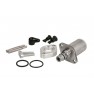 Element pompa CR