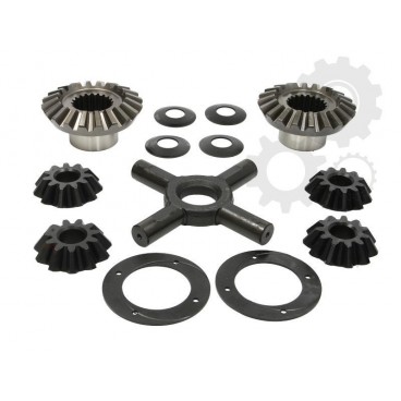 Kit reparatie axa spate