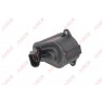 Brake caliper motor