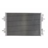 Radiator aer conditionat