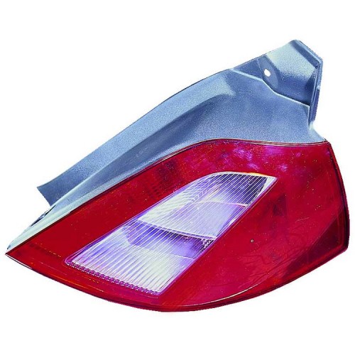 Lampa