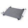 Radiator aer conditionat