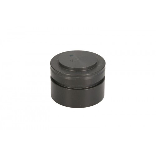 Componente pompa distribuitor