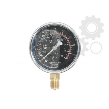 Elemente / Accesorii