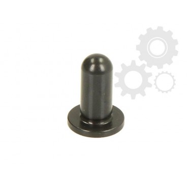 Kit reparatie schimbator viteze