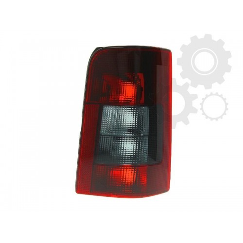 Lampa