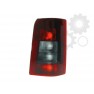 Lampa