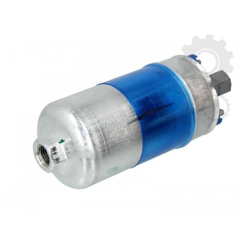 Pompa combustibil electrica