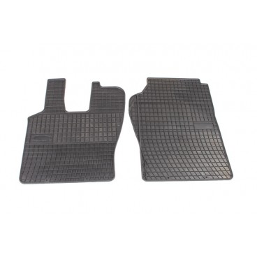 Covorase podea de cauciuc