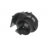 Ventilator