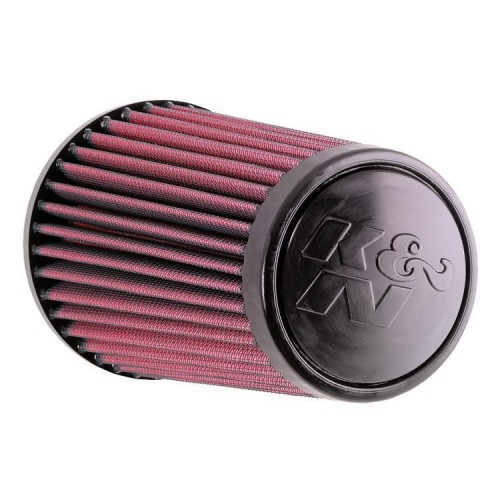 Filtre aer