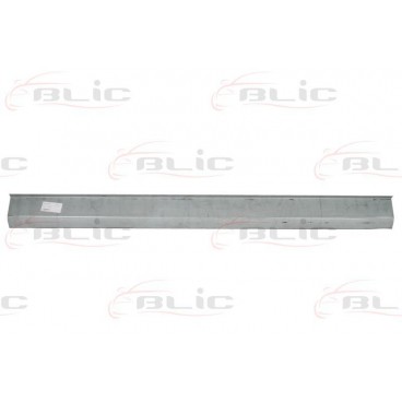 Kit reparatie prag lateral