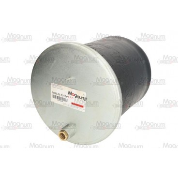 Perna aer suspensie pneumatica