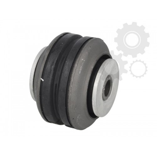 Bucsa suspensie cabina Bucsa suspensie cabina