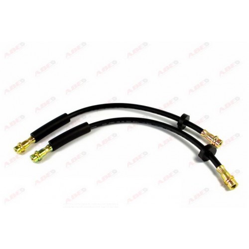 Furtun elastic frana Furtun elastic frana