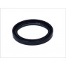 Material etansare motor