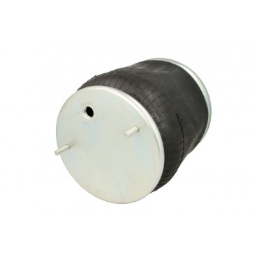 Perna aer suspensie pneumatica