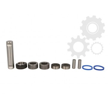 Kit reparatie furca ambreiaj