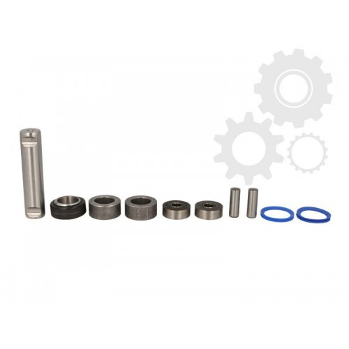 Kit reparatie furca ambreiaj Kit reparatie furca ambreiaj