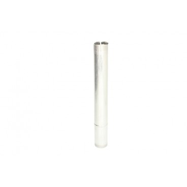 Uscator aer conditionat