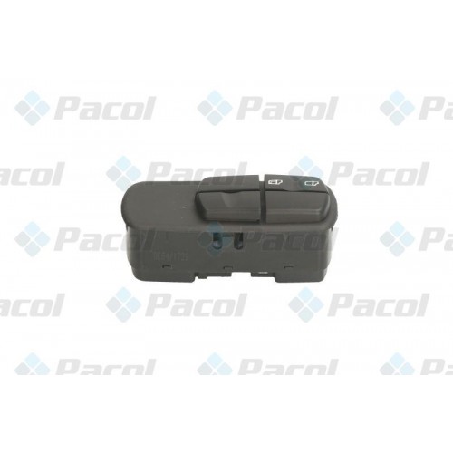Comutator cu buton