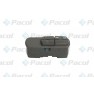 Comutator cu buton