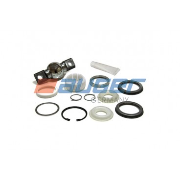 Kit reparatie bieleta antiruliu