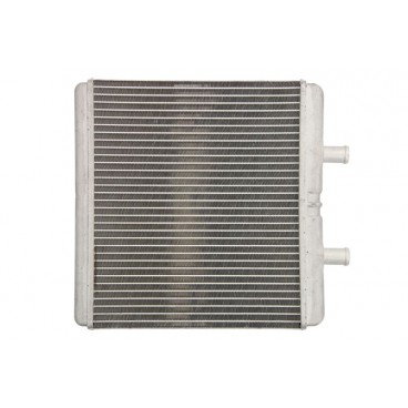 Sistem incalzire habitaclu