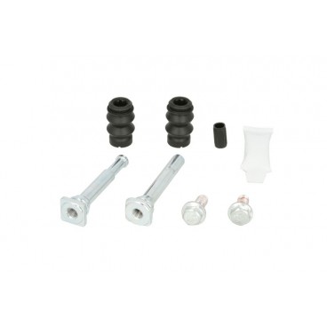 Kit reparatie etrier frana